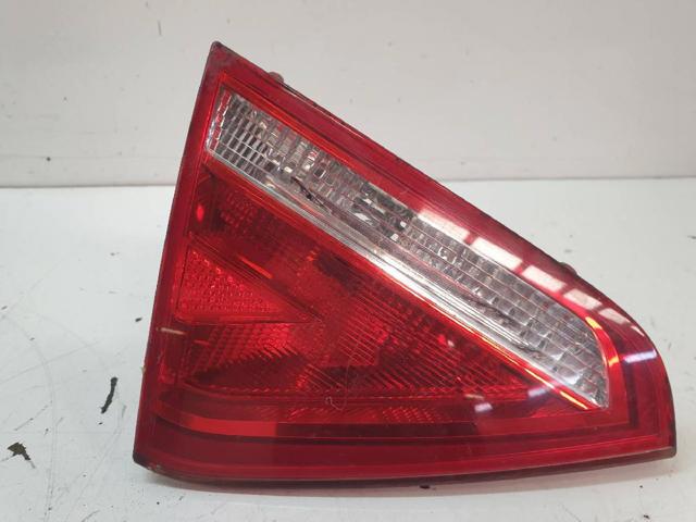 8T0945093 VAG