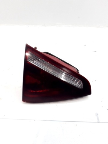 8T0945093 VAG