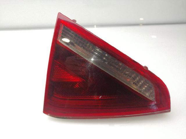 8T0945093 VAG