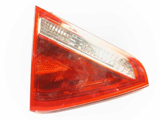 8T0945093 VAG
