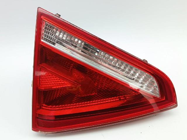8T0945093 VAG