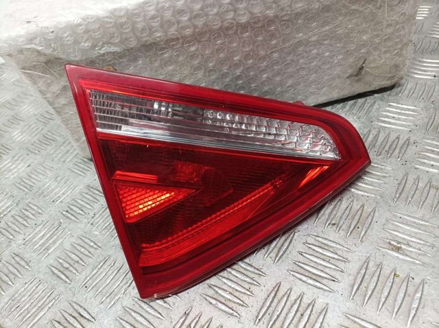 8T0945093 VAG