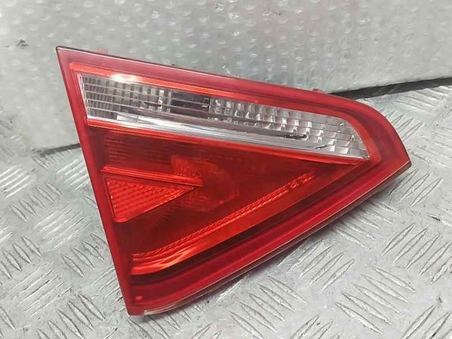 8T0945093 VAG