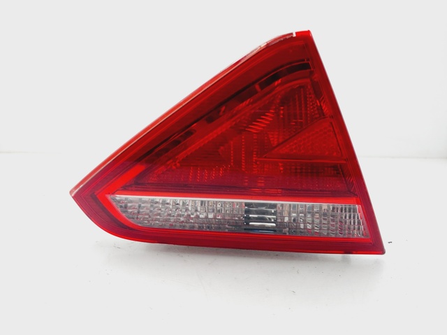 8T0945093 VAG