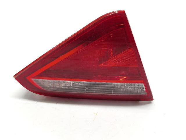 8T0945093 VAG