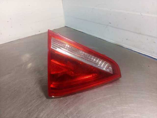 8T0945093 VAG
