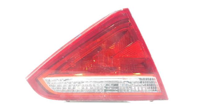 8T0945093 VAG