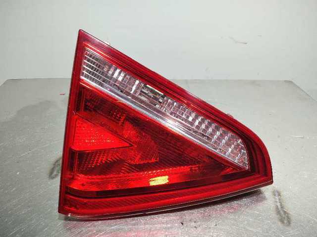 8T0945093 VAG