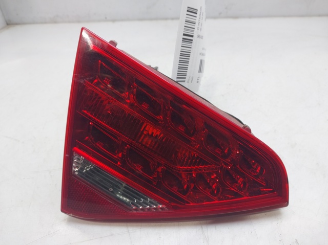 8T0945093A VAG