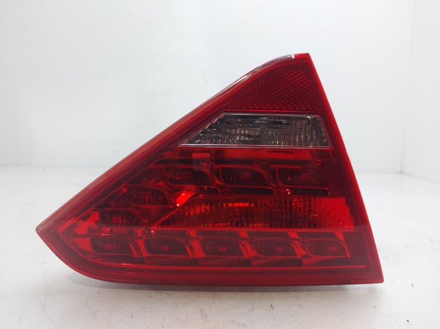 8T0945093A VAG