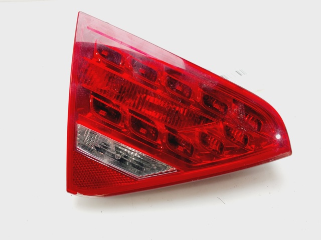 8T0945093A VAG