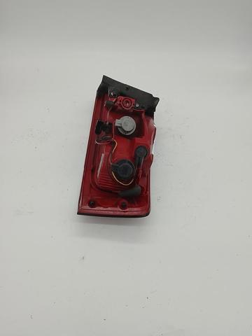 8T0945095 VAG