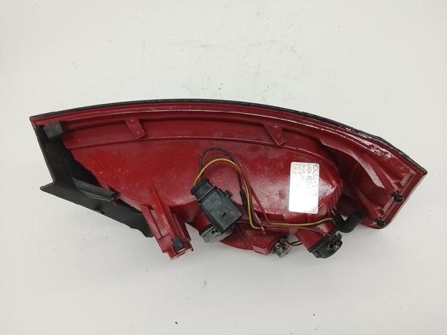 8T0945096 VAG