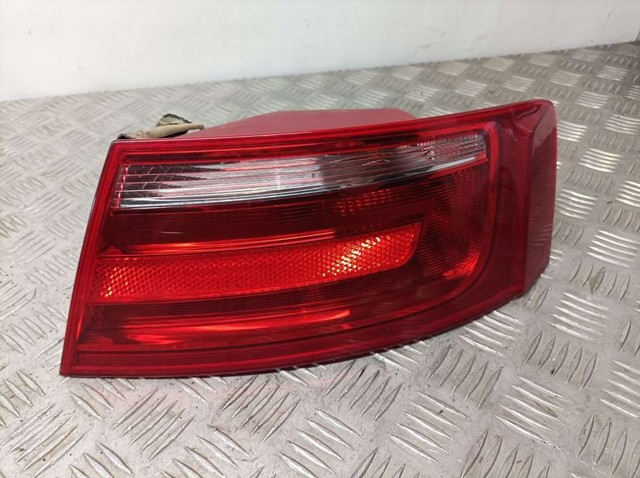 8T0945096 VAG