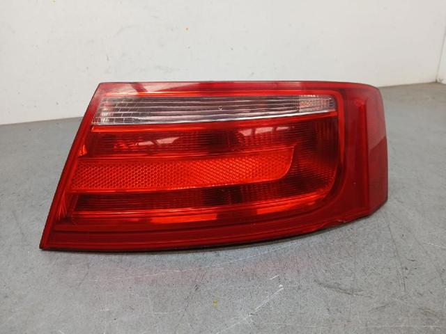 8T0945096 VAG