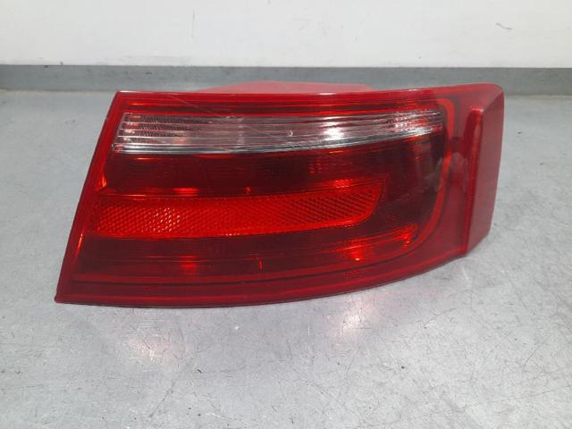 8T0945096 VAG