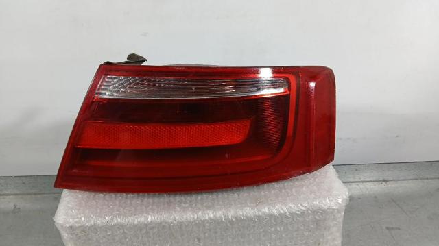 8T0945096 VAG