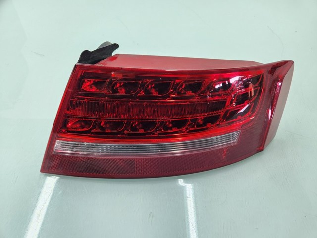 8T0945096D VAG