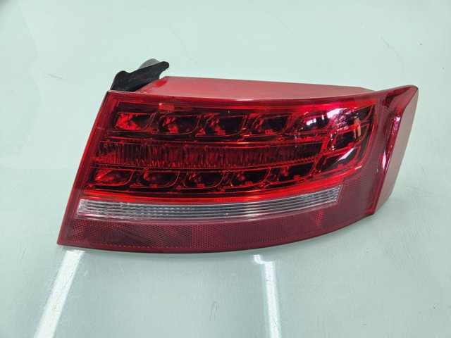 8T0945096D VAG