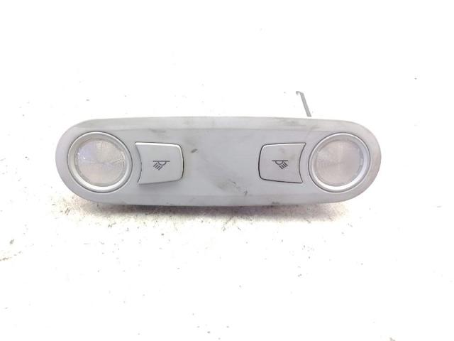 8T0947111 VAG