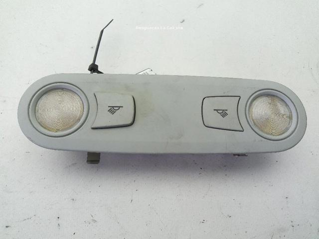 8T0947111 VAG