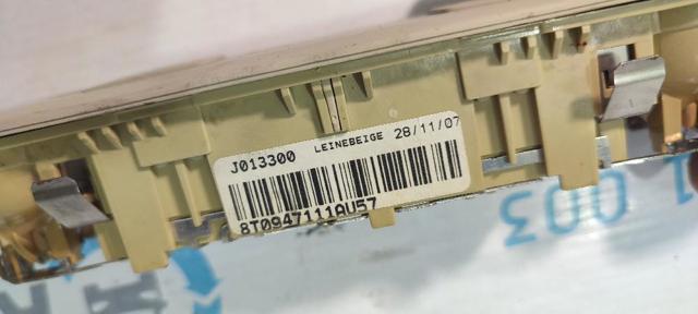 8T0947111 VAG