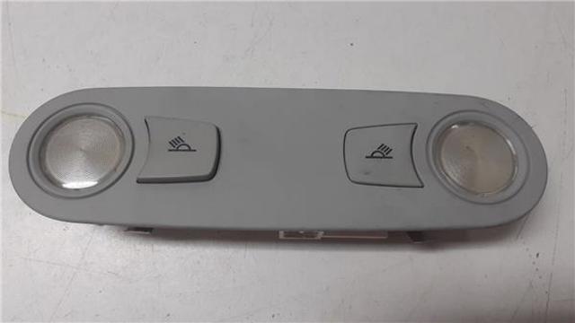8T0947111 VAG