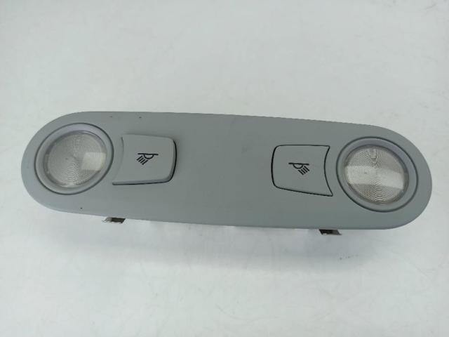8T0947111 VAG