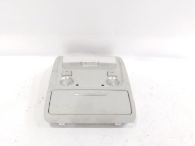 8T0947135 VAG
