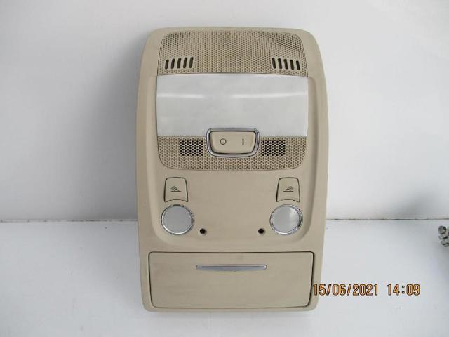 8T0947135 VAG