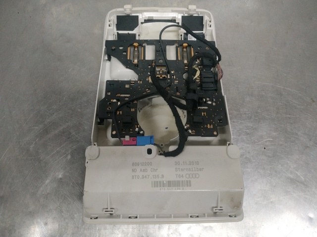 8T0947135B VAG