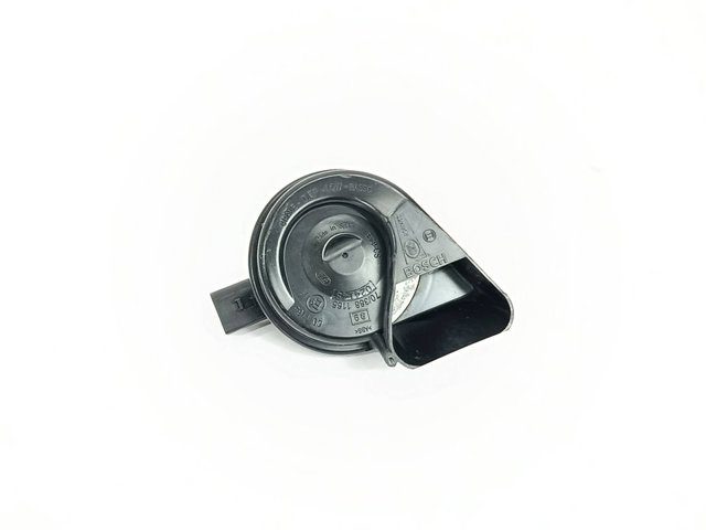 Sinal sonoro (cláxon) 8T0951221 VAG