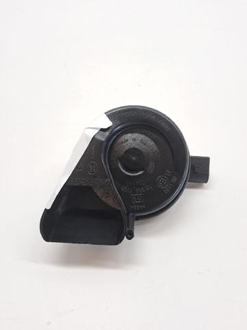 8T0951223 VAG
