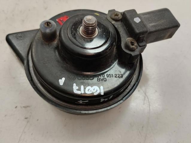 8T0951223 VAG
