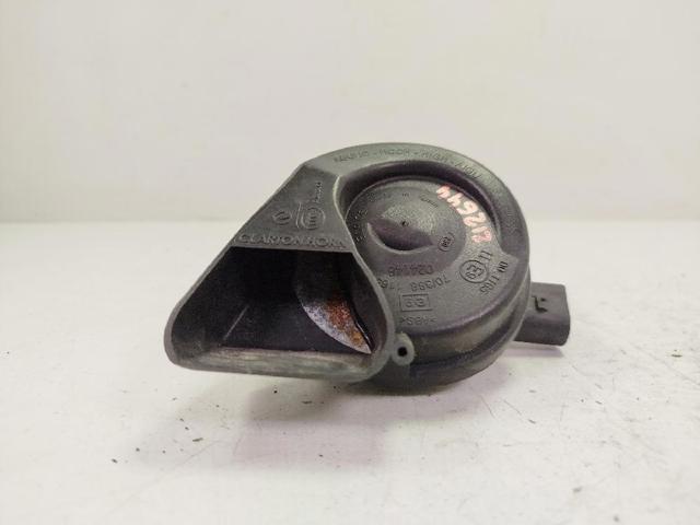 8T0951223 VAG