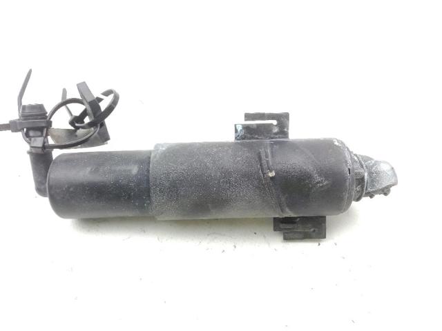 8T0955101 VAG