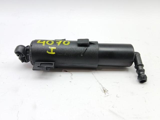 8T0955101 VAG