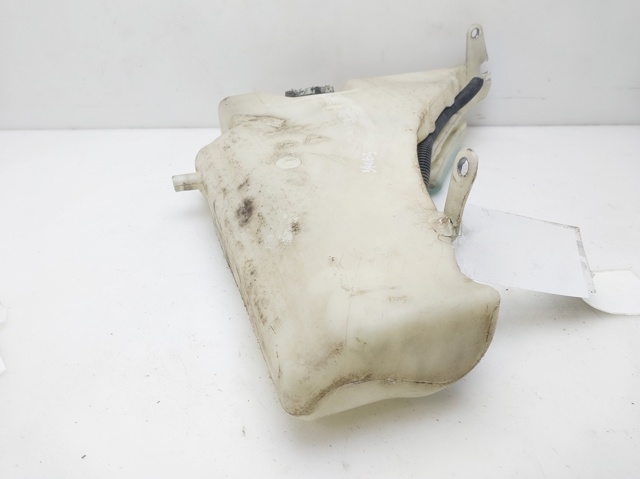 8T0955453B VAG