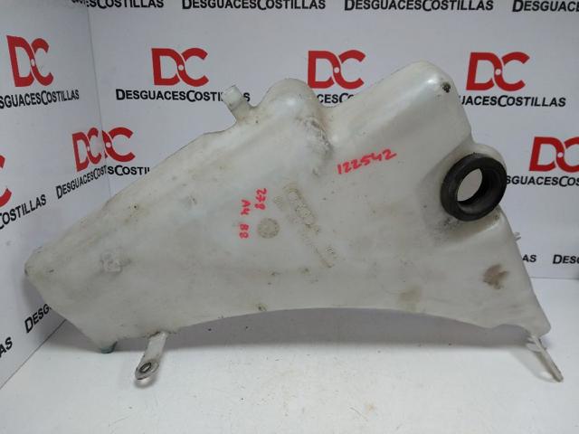 8T0955453B VAG