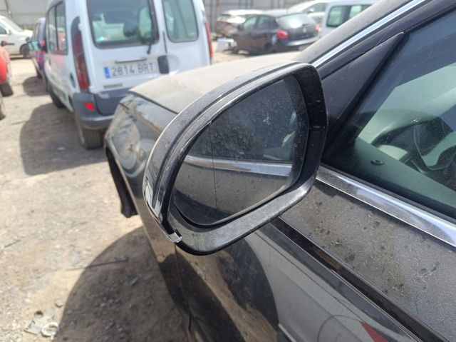 8T0959577 VAG