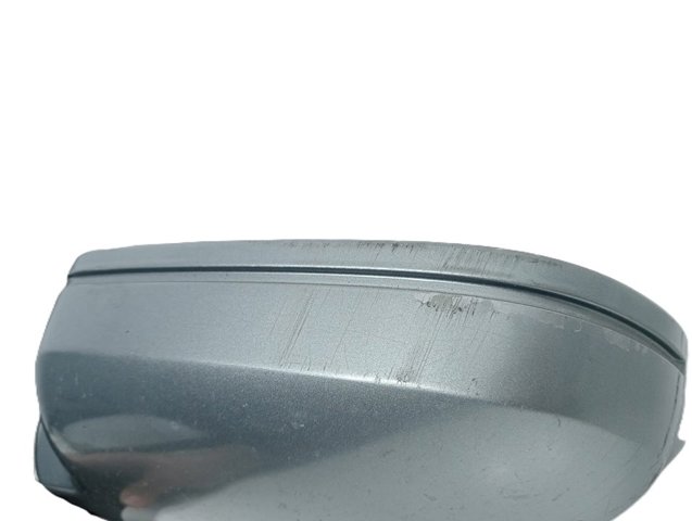 8T0959578 VAG