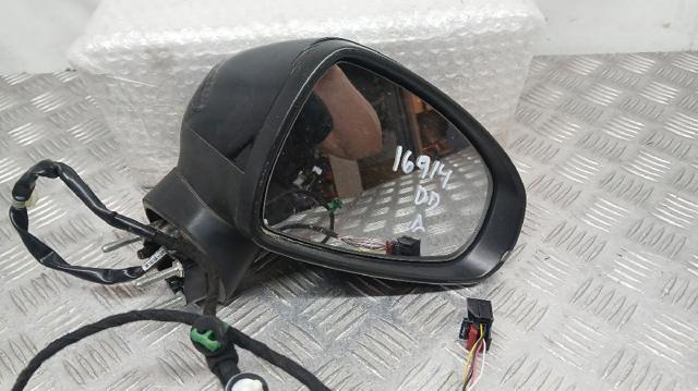 8T0959578 VAG