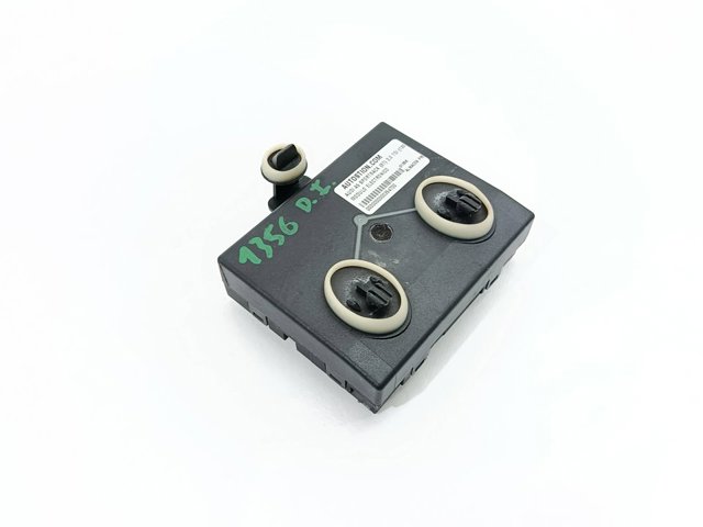 8T0959793P VAG