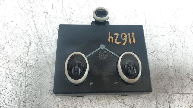 8T0959793P VAG