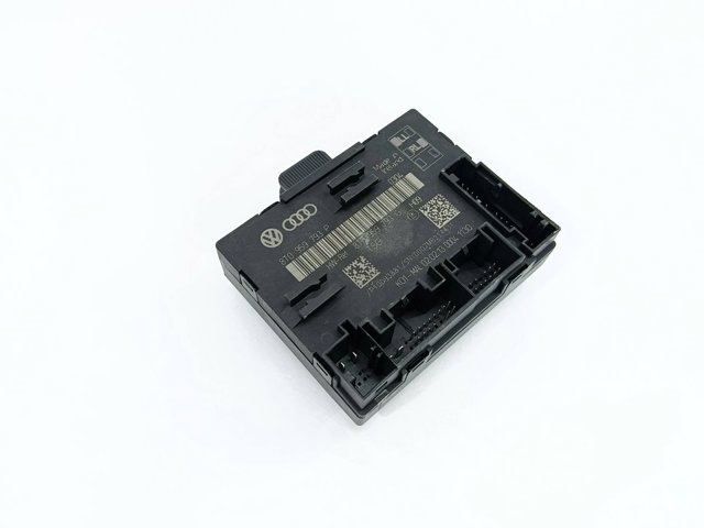 8T0959793P VAG