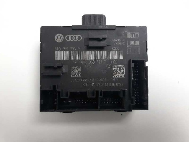 8T0959793P VAG