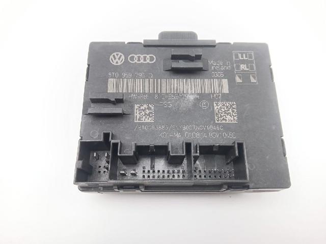 8T0959795H VAG