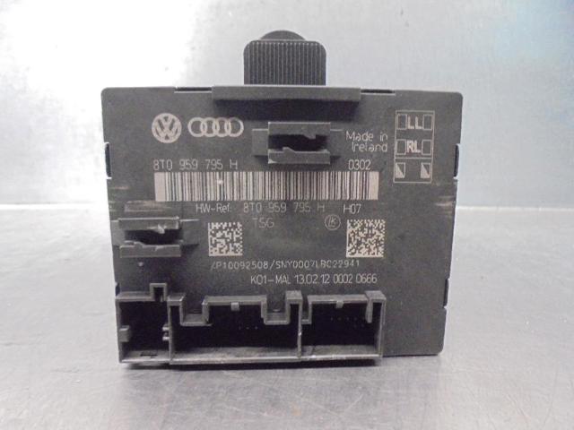 8T0959795H VAG