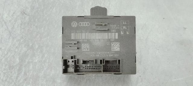8T0959795H VAG