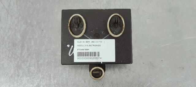 8T0959795H VAG